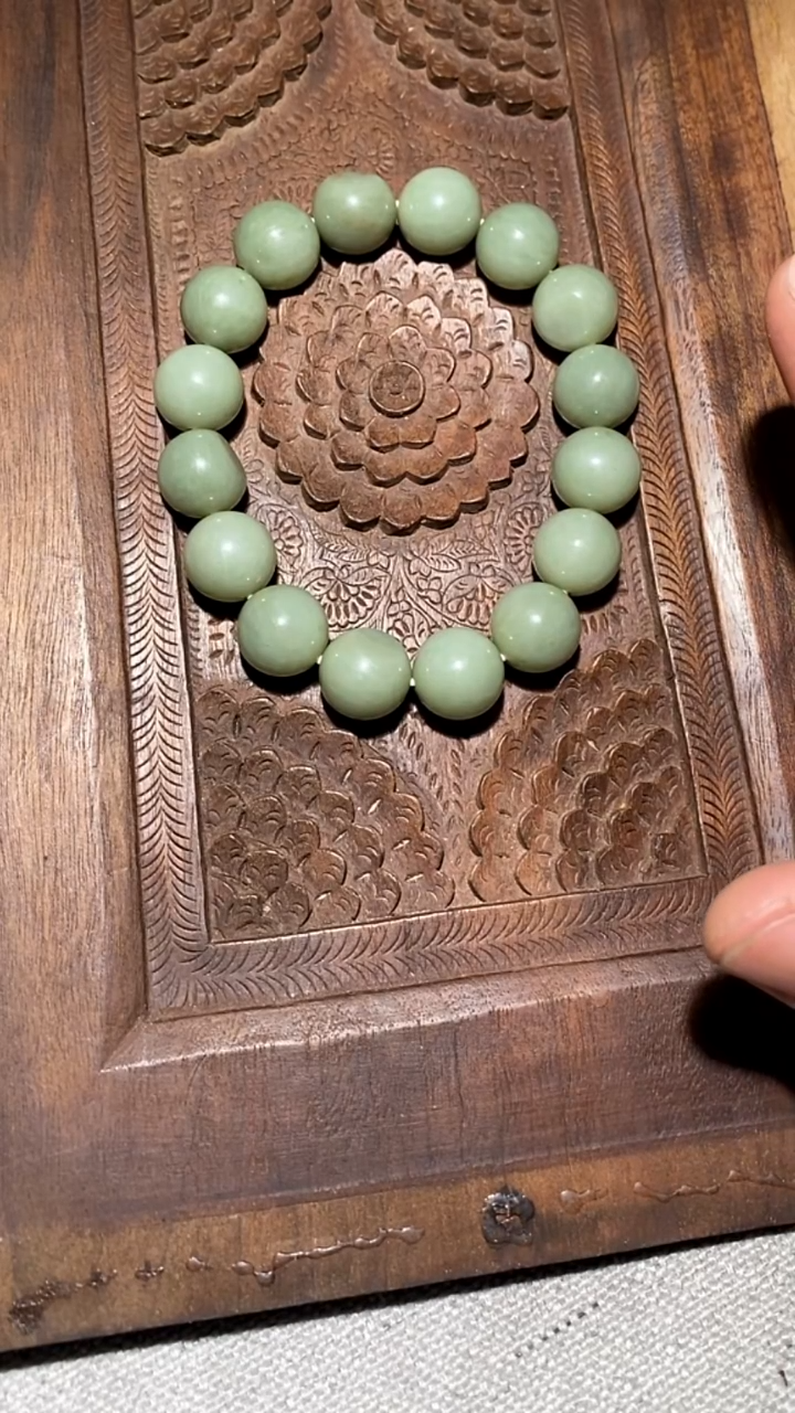 未镶嵌和田玉挂件HLW0617-25