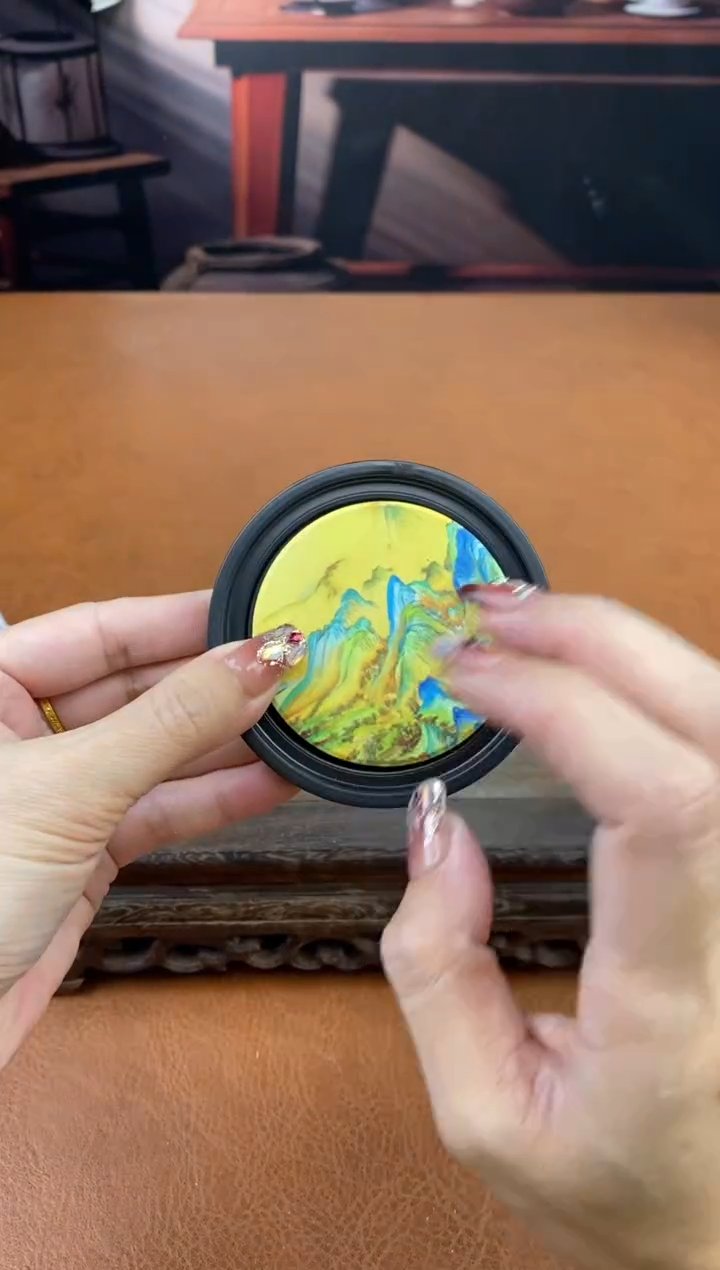 【闪购商品】陶禧茶器闪购福利V