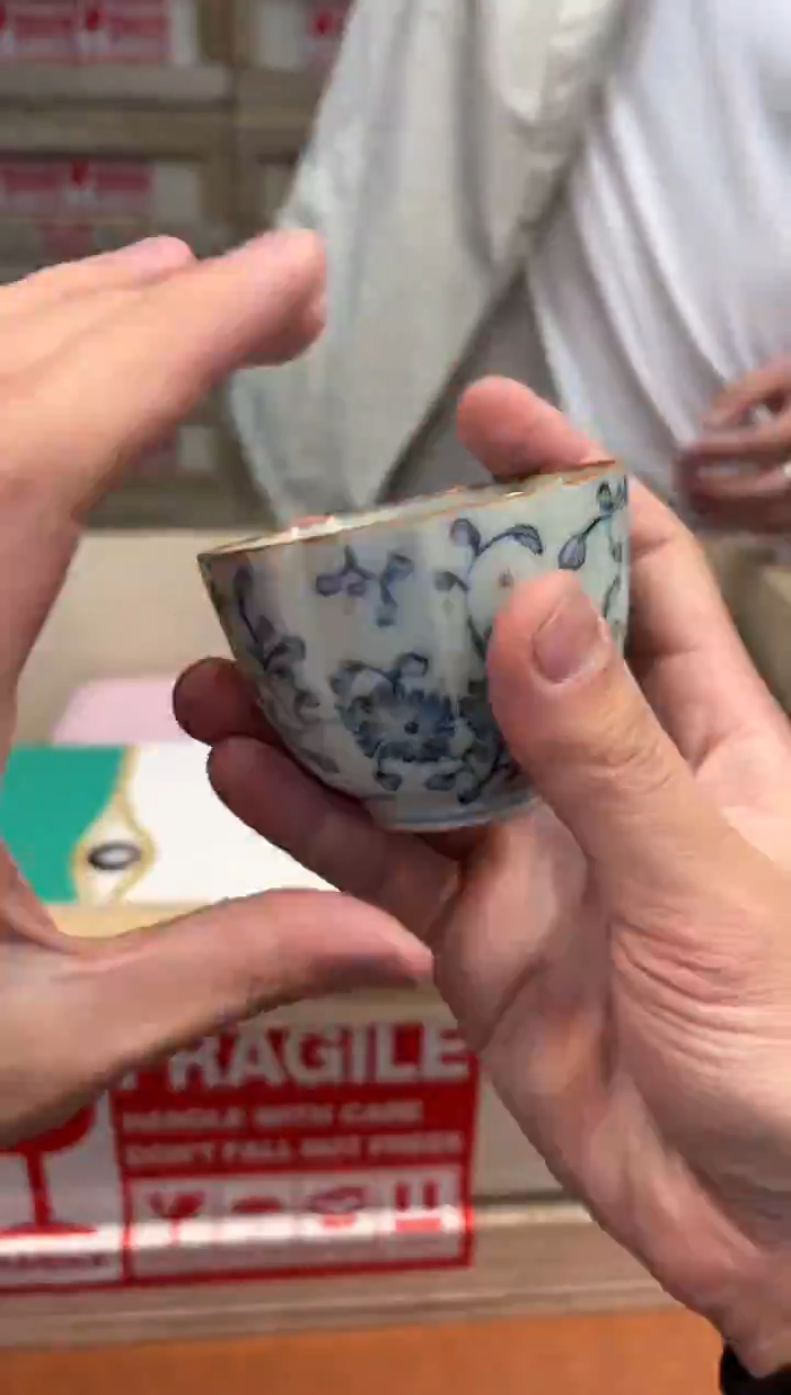 瓷片@@@@@@@@@@@@@@2902