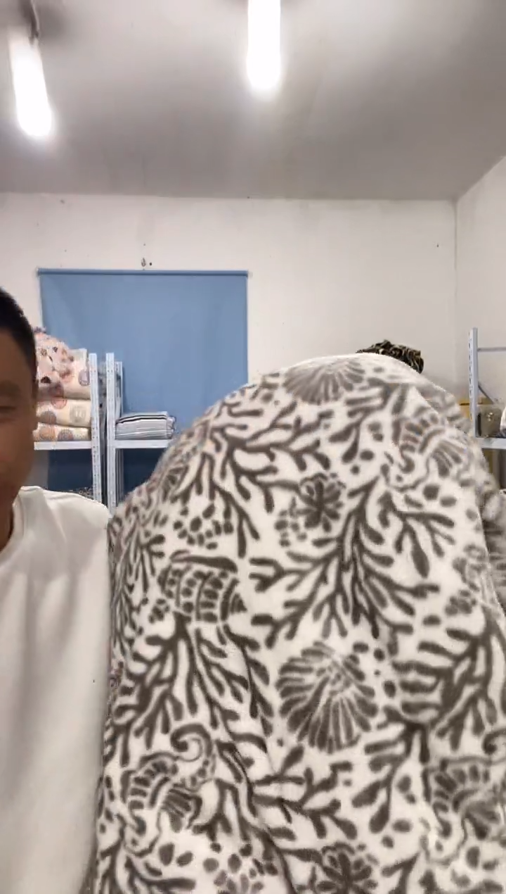 醋酯纤维毛毯230x270