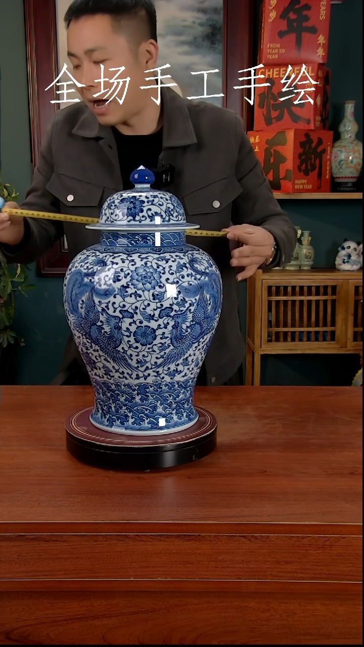 【闪购商品】闪购商品闪购商品1