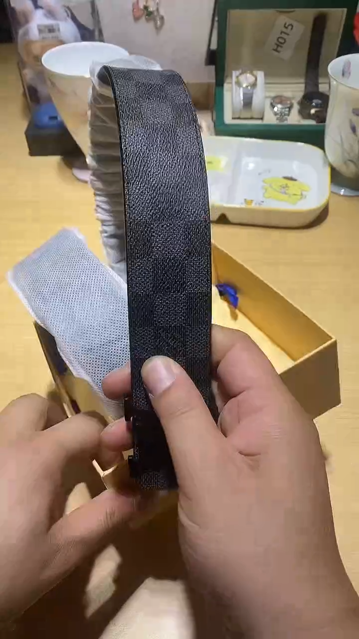 瓷片生活的本意就是开心@@1