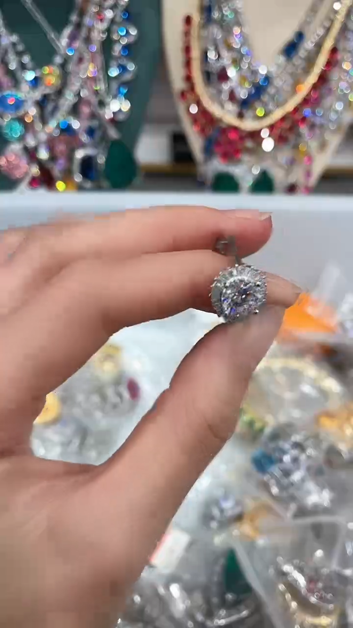 非金属无高端精品系列款式q781