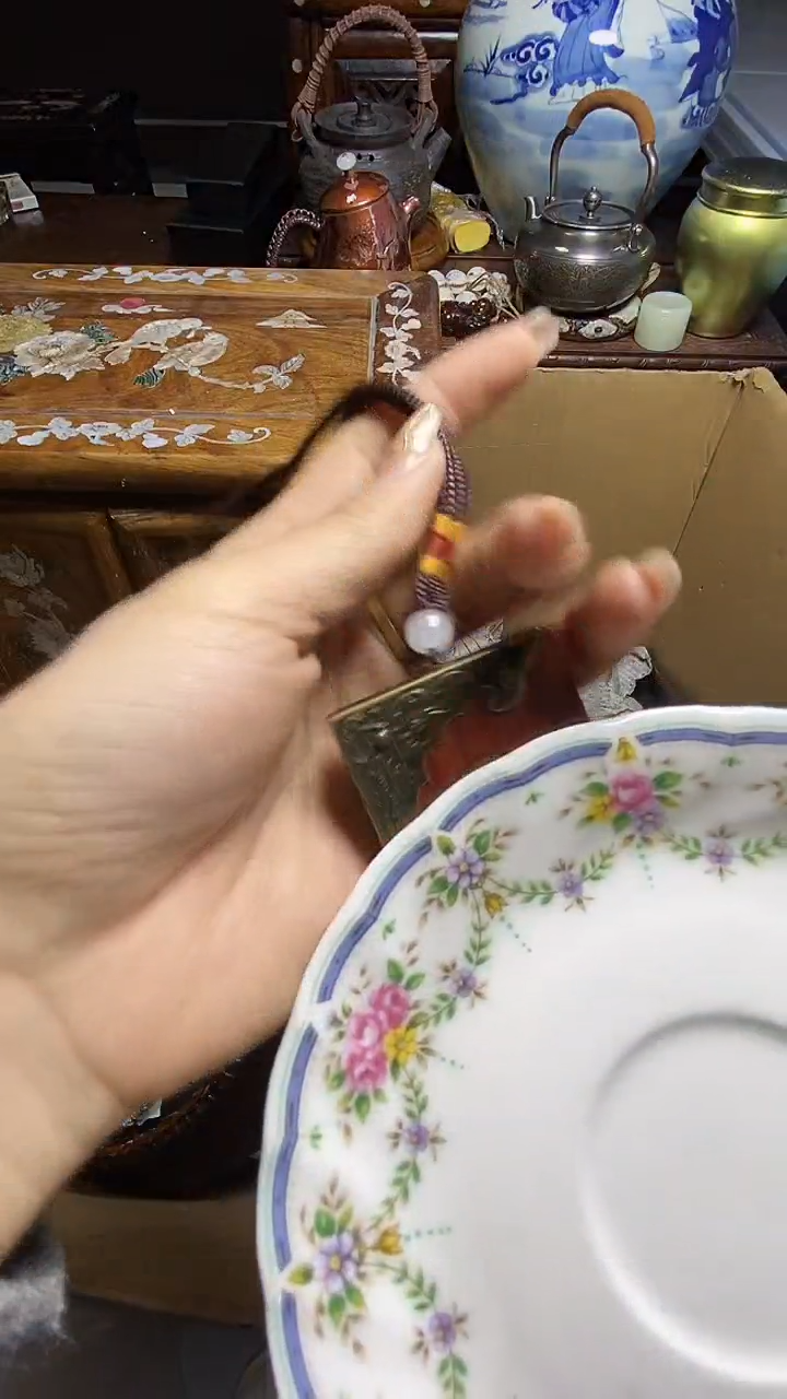 【闪购商品】瓷器瓷器瓷器瓷器