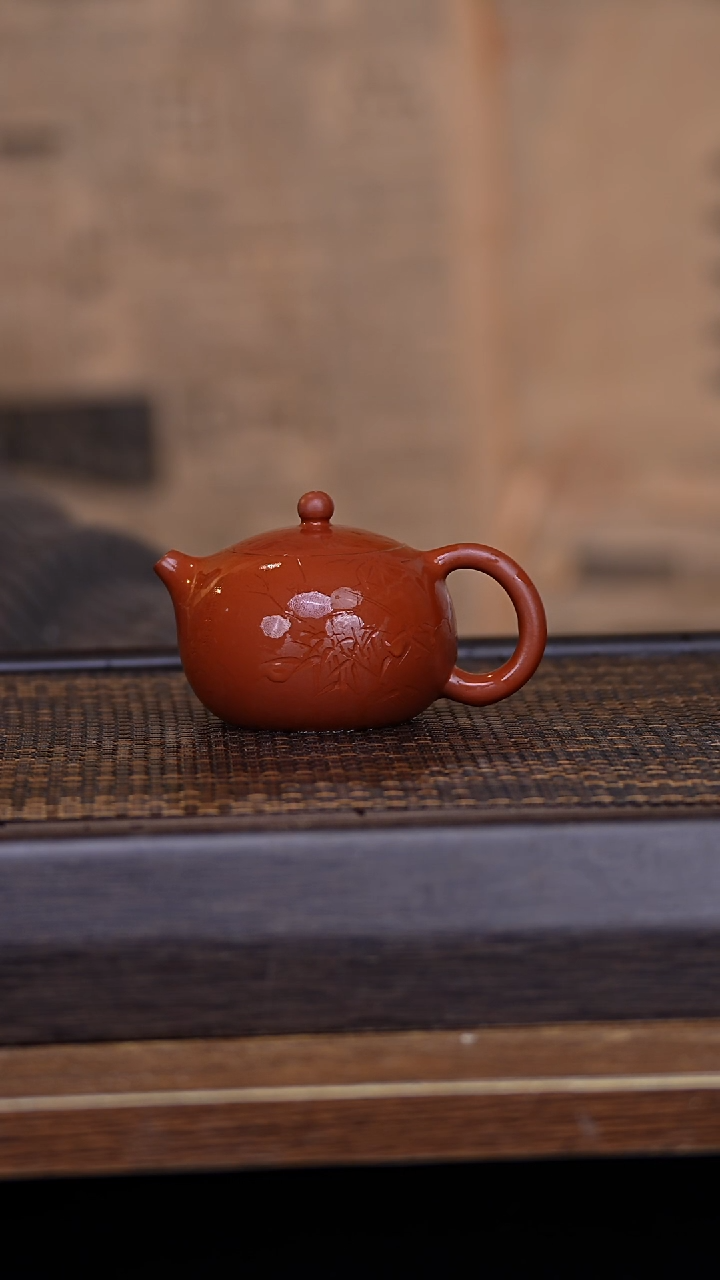 【闪购商品】紫砂茶壶546789312132