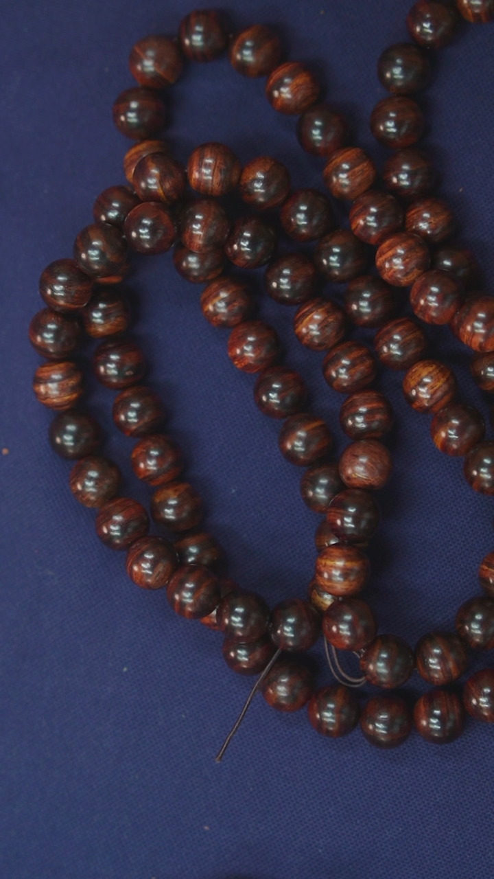 黄花梨/降香黄檀海南黄花梨尖峰岭1.2x108长款（399）