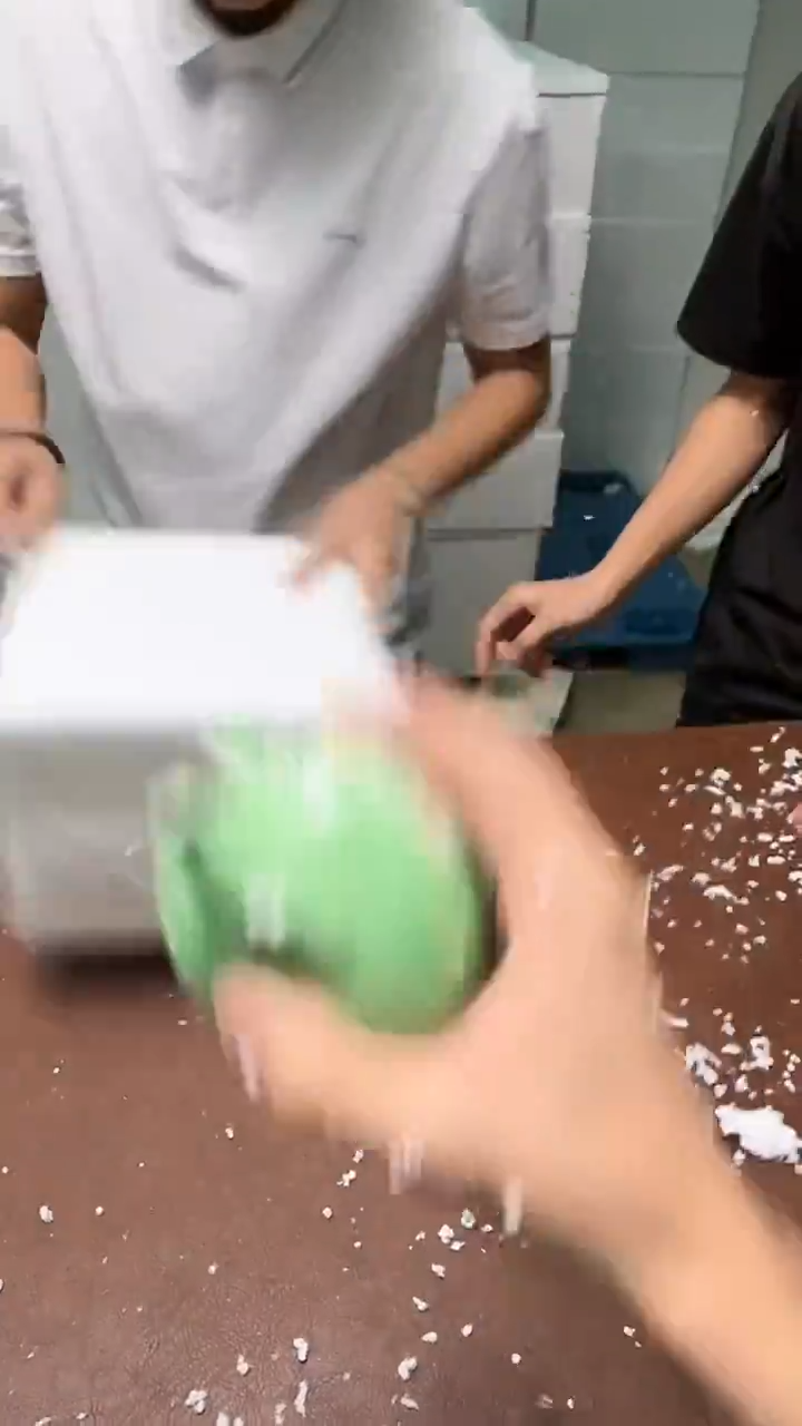 瓷片其他其他其他其他