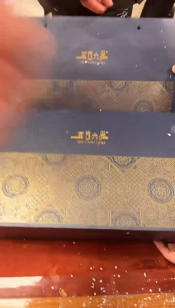 【闪购商品】精品茶具@@@@@@@@@@@