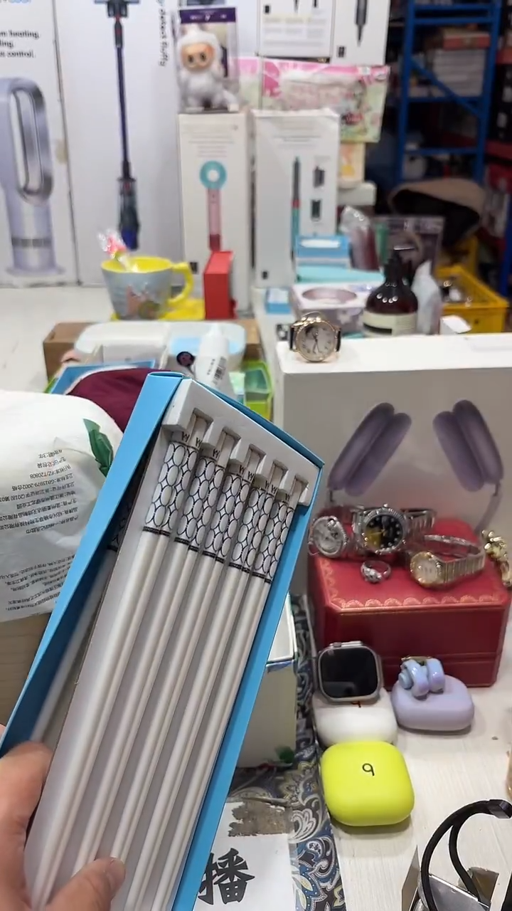 瓷片名品折扣名品折扣名品折扣@@1