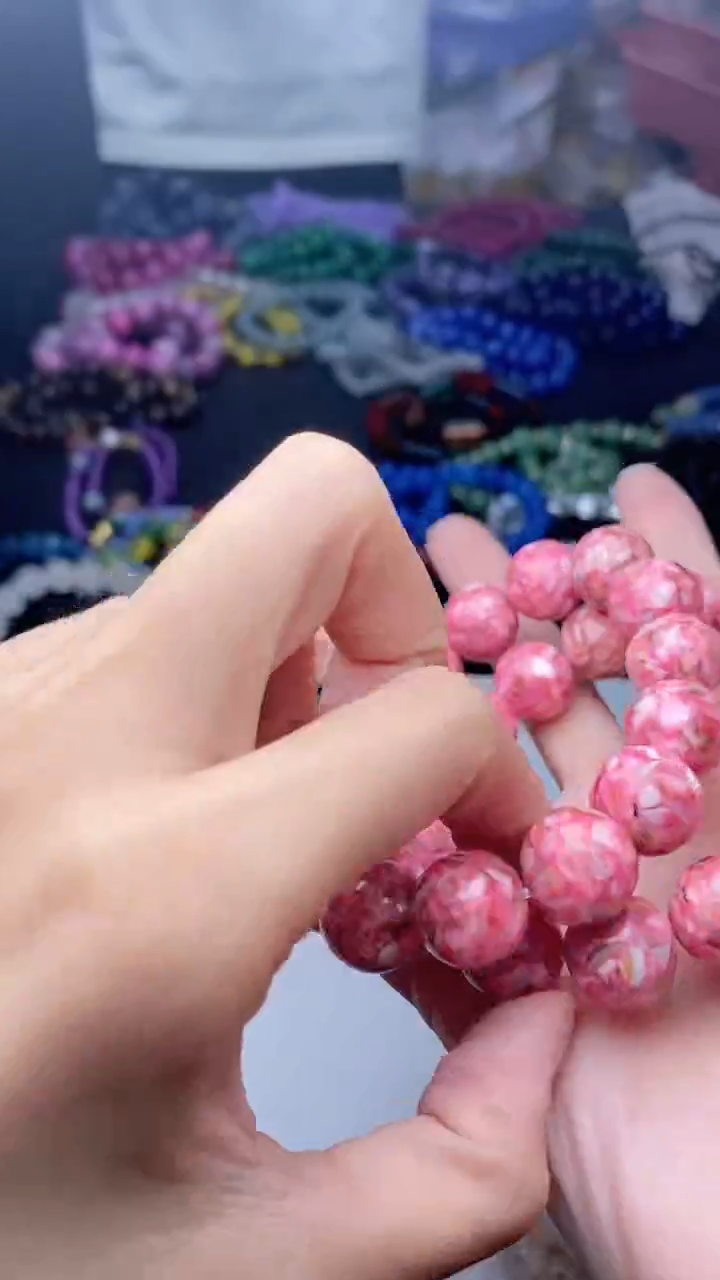 所见即所得  307  k14