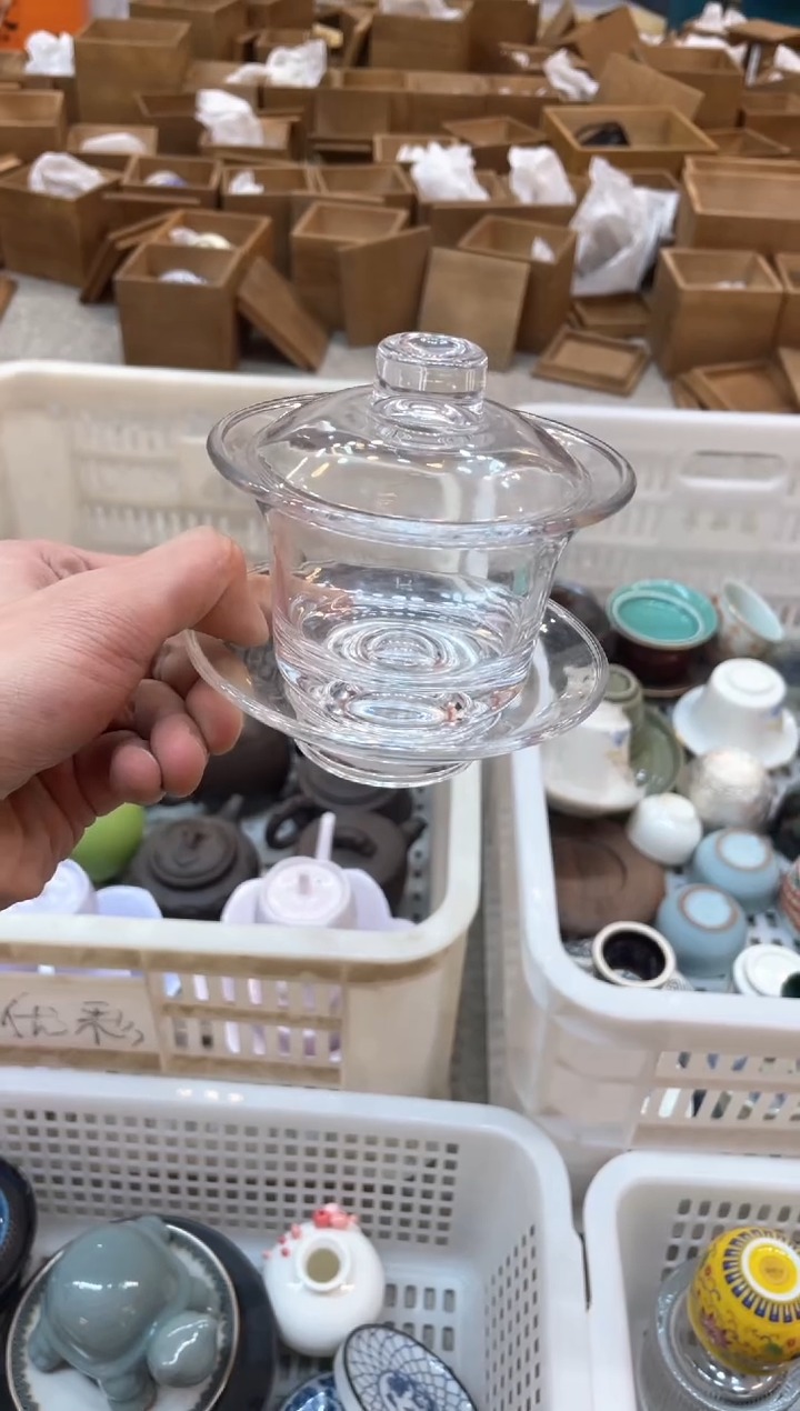 【闪购商品】@@@@@@@@@@@@奥地利盖碗