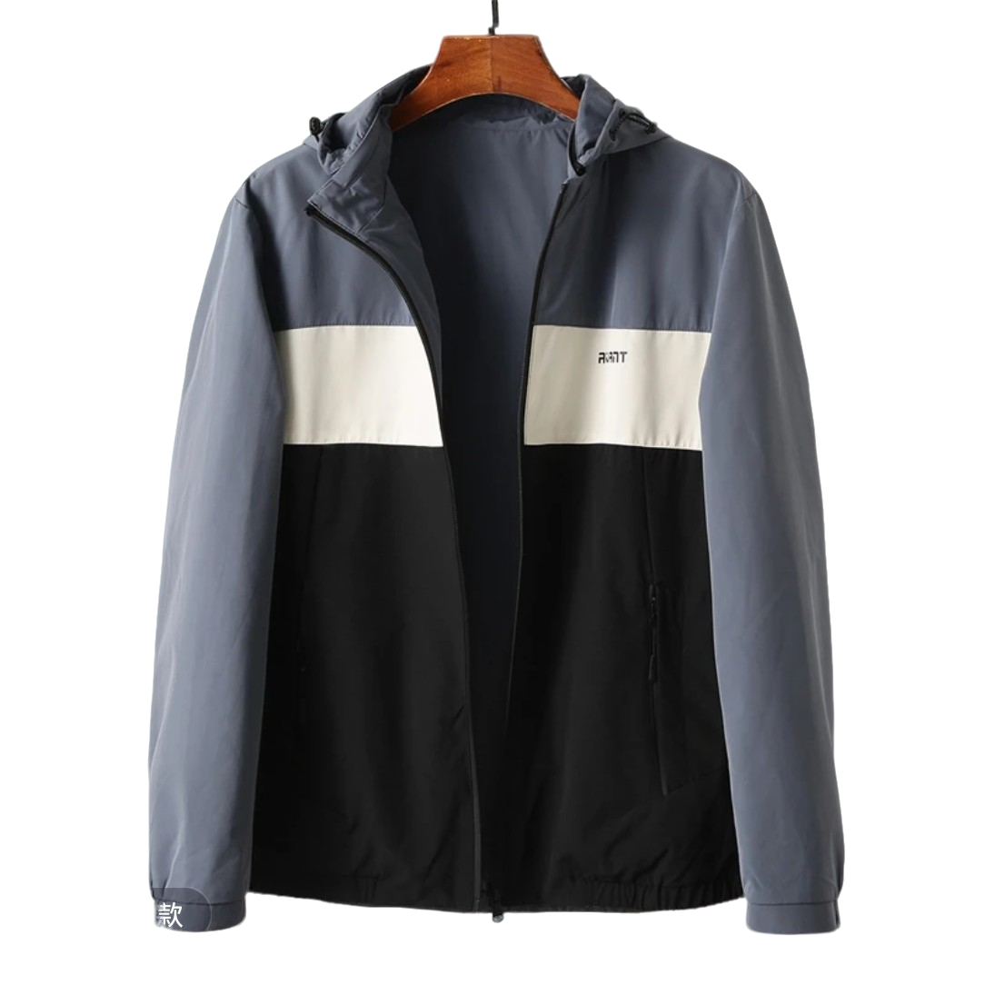 某男服饰专用男女上衣（随机款式）（找主播给编码）