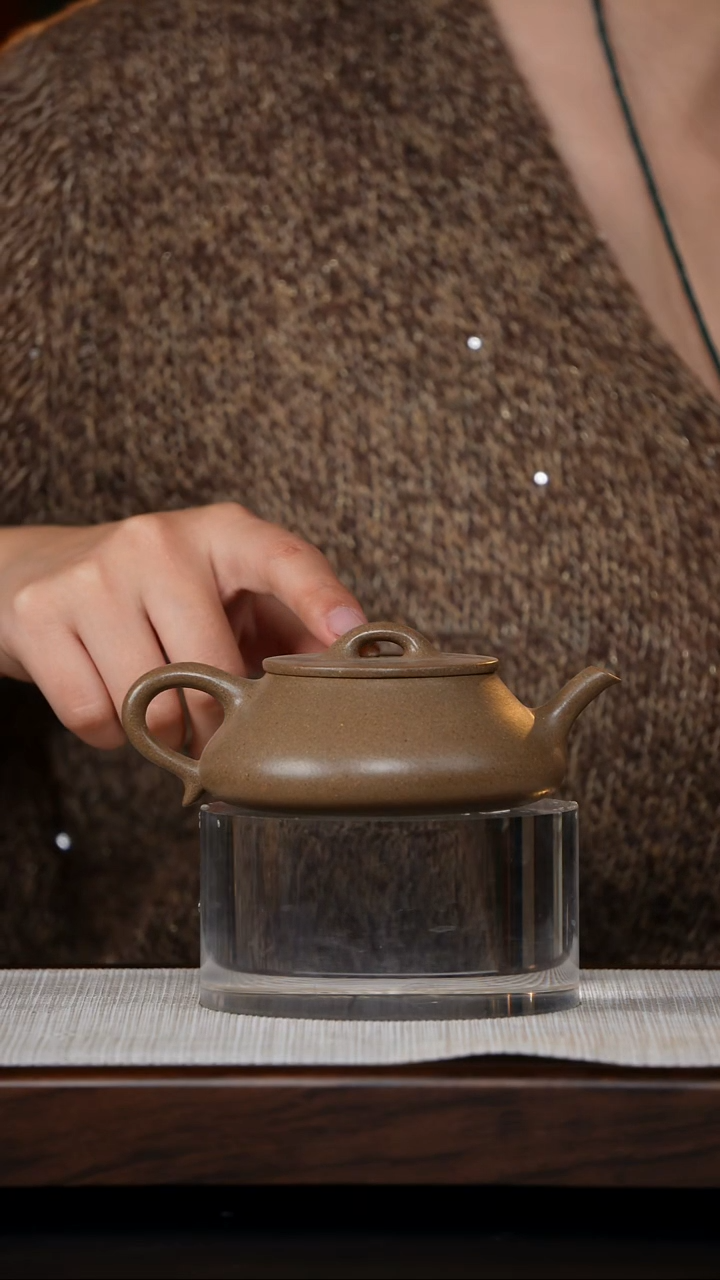 茶壶紫砂宜兴紫砂