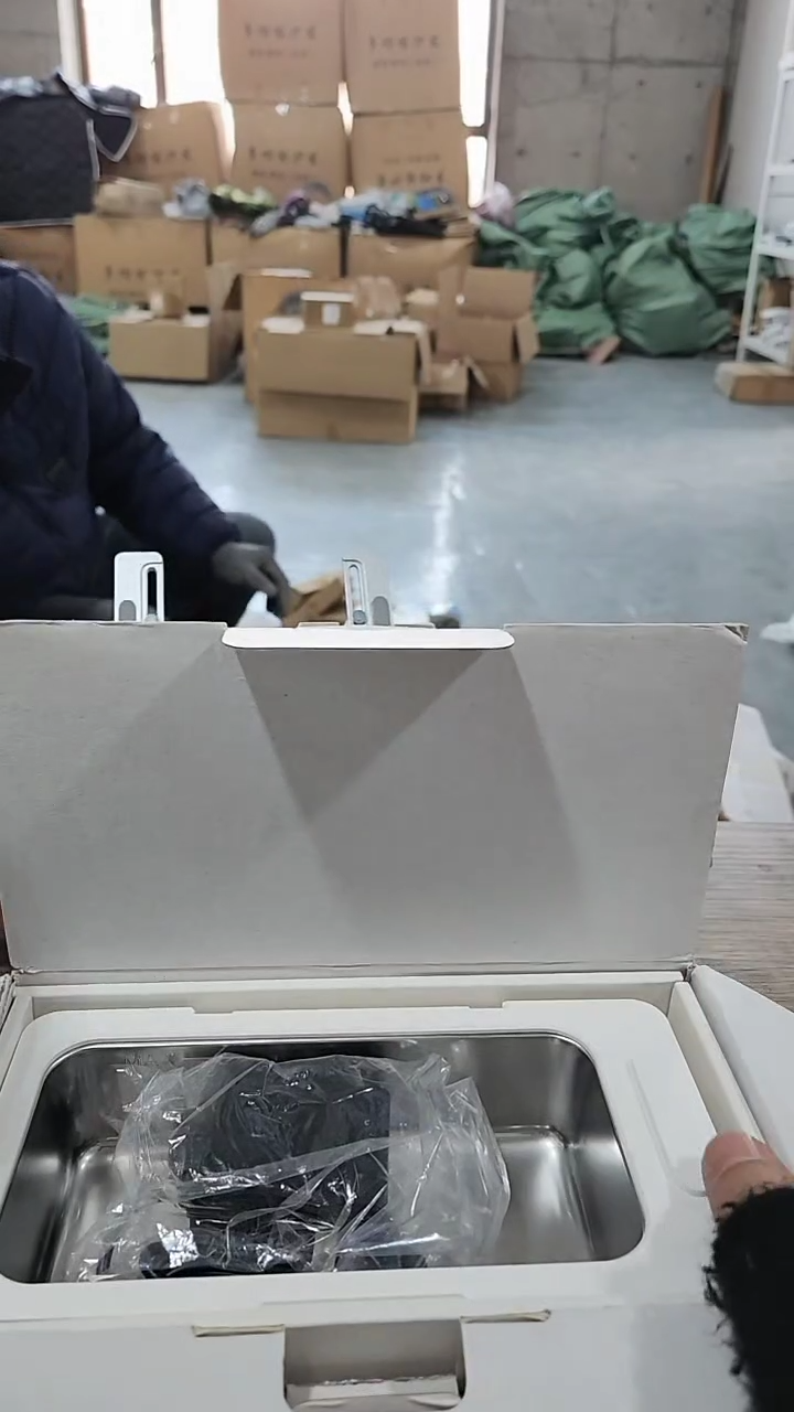 超声波炸炸炸炸炸炸炸16