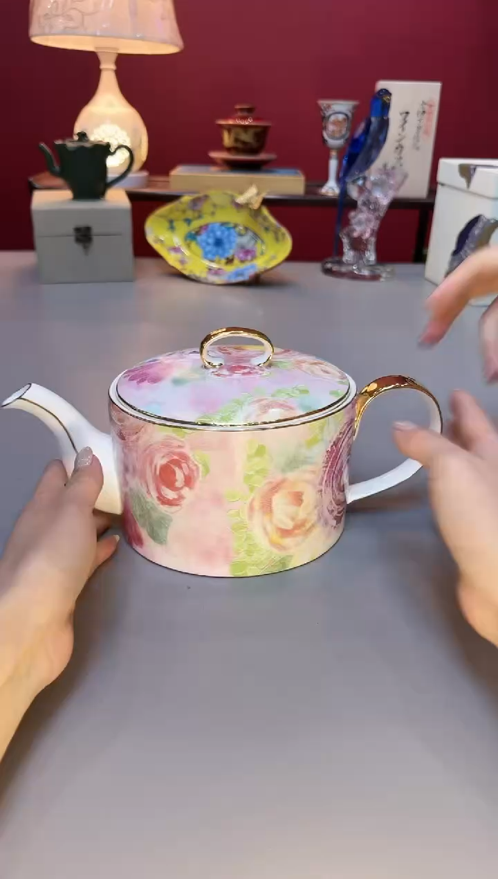 【闪购商品】瓷片杯杯杯杯杯杯杯杯0121