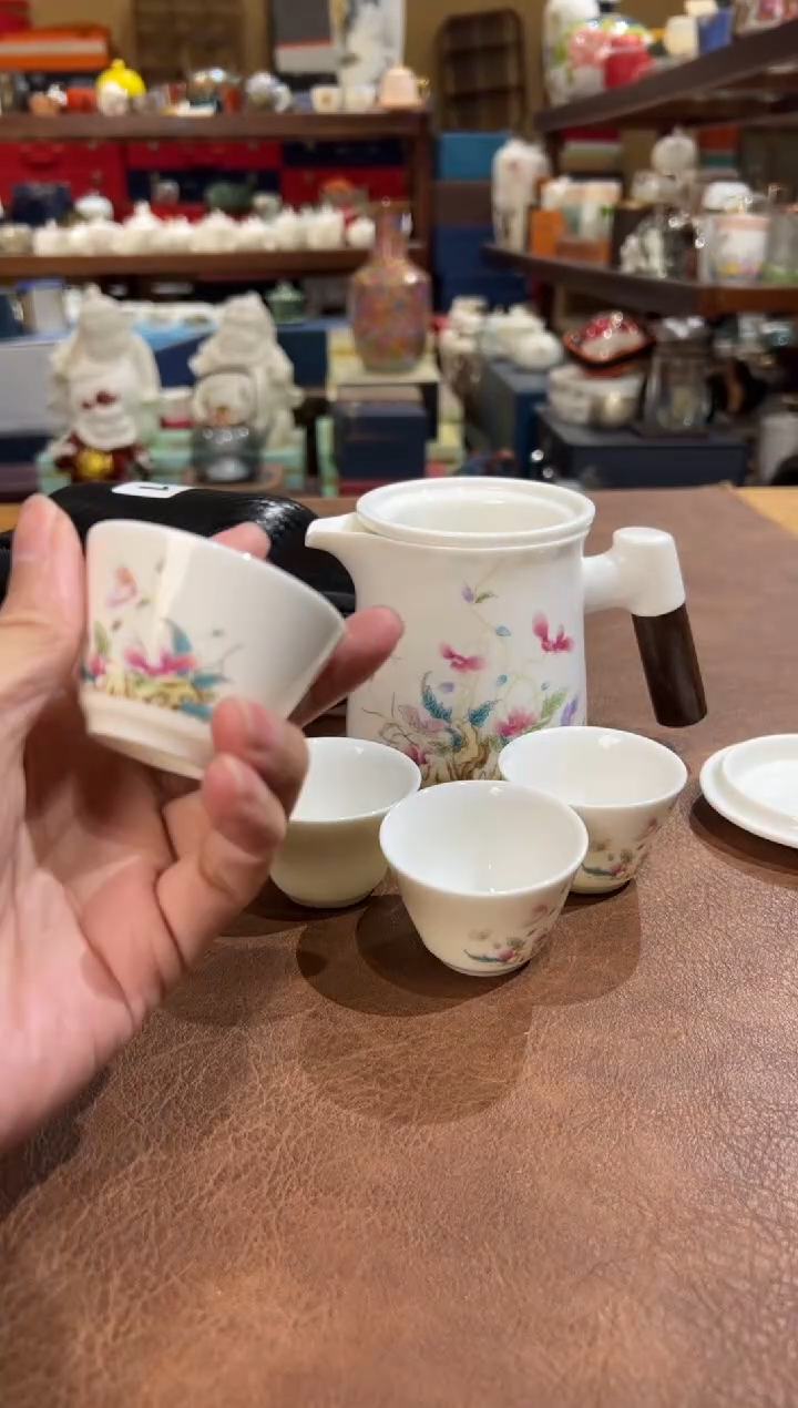 【闪购商品】AAAAAAAAAAAAAAA