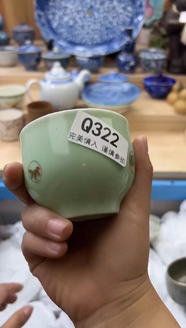 【闪购商品】瓷片322qqqqqqqqqqqqqq