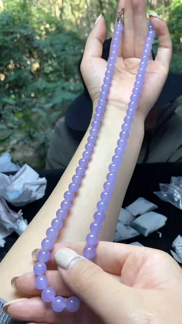满色吊坠 所见即所得！！
