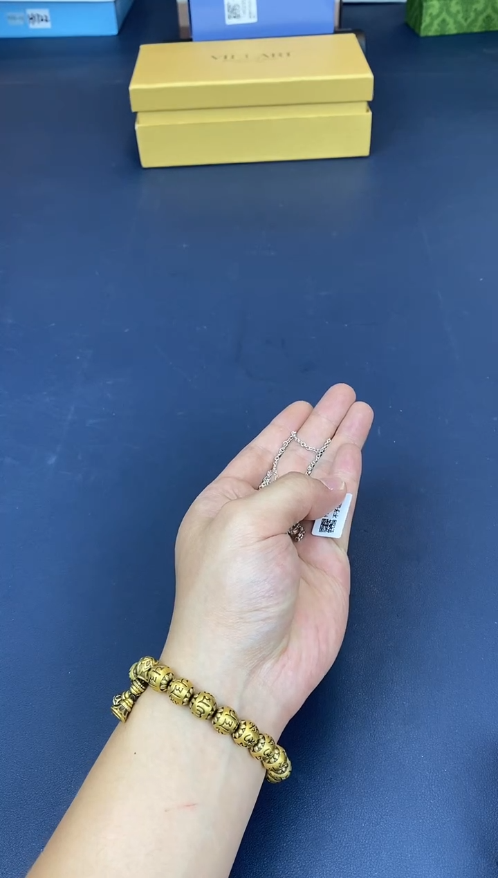 瓷片老店新号全场大漏@@CC289