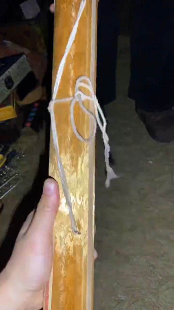 香榧木天興一一一一一福利