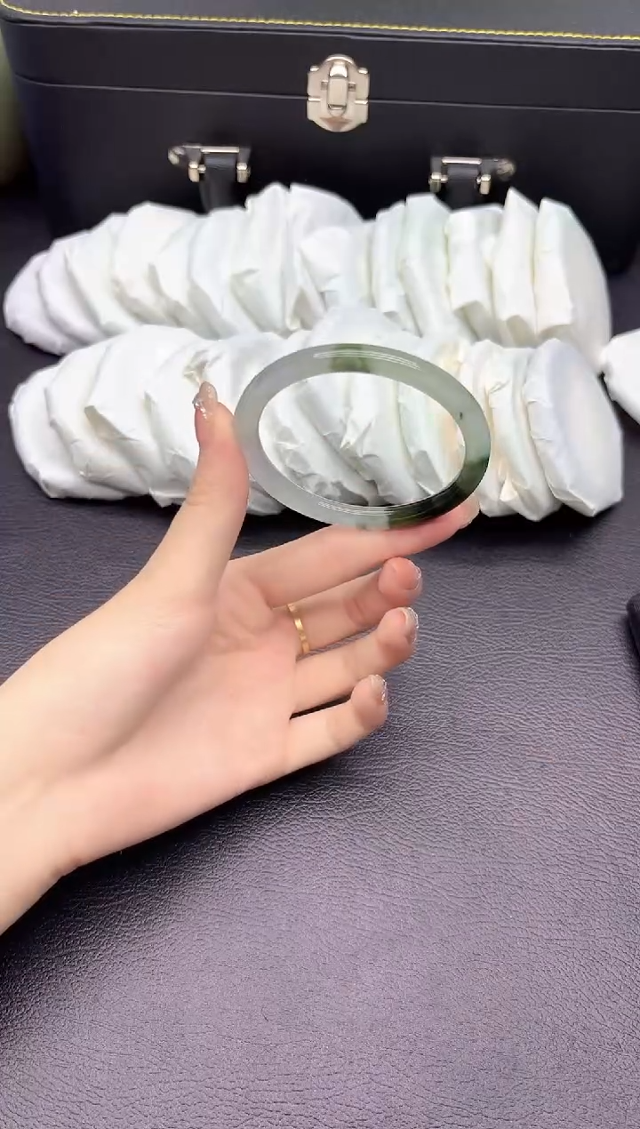 209随拍即所得秒拍秒付
