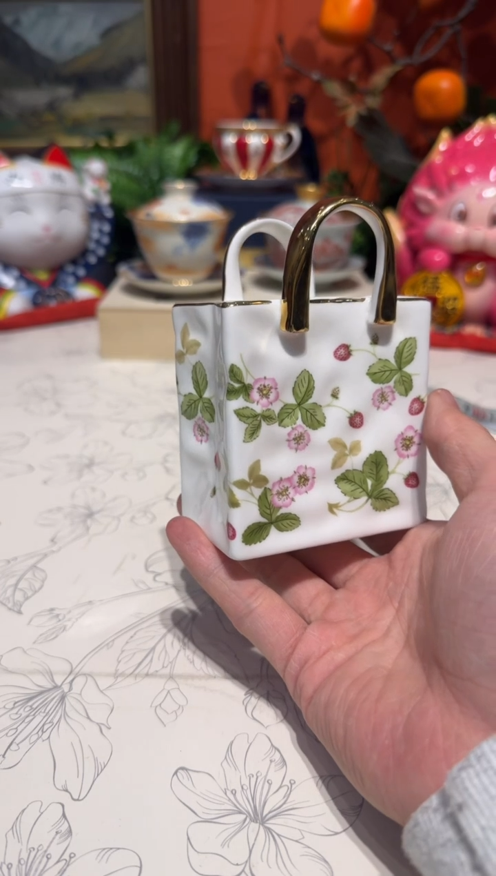 超杯杯杯杯杯杯杯杯杯杯杯