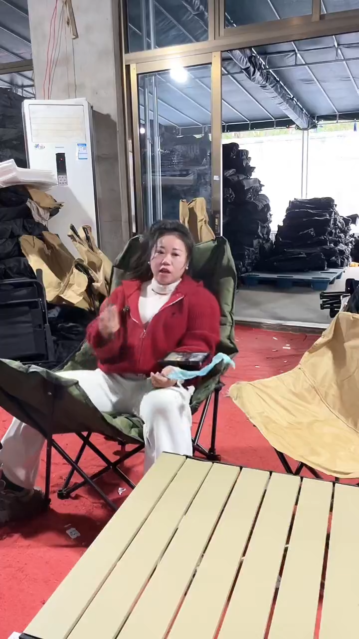 铁瑕疵不售后    15