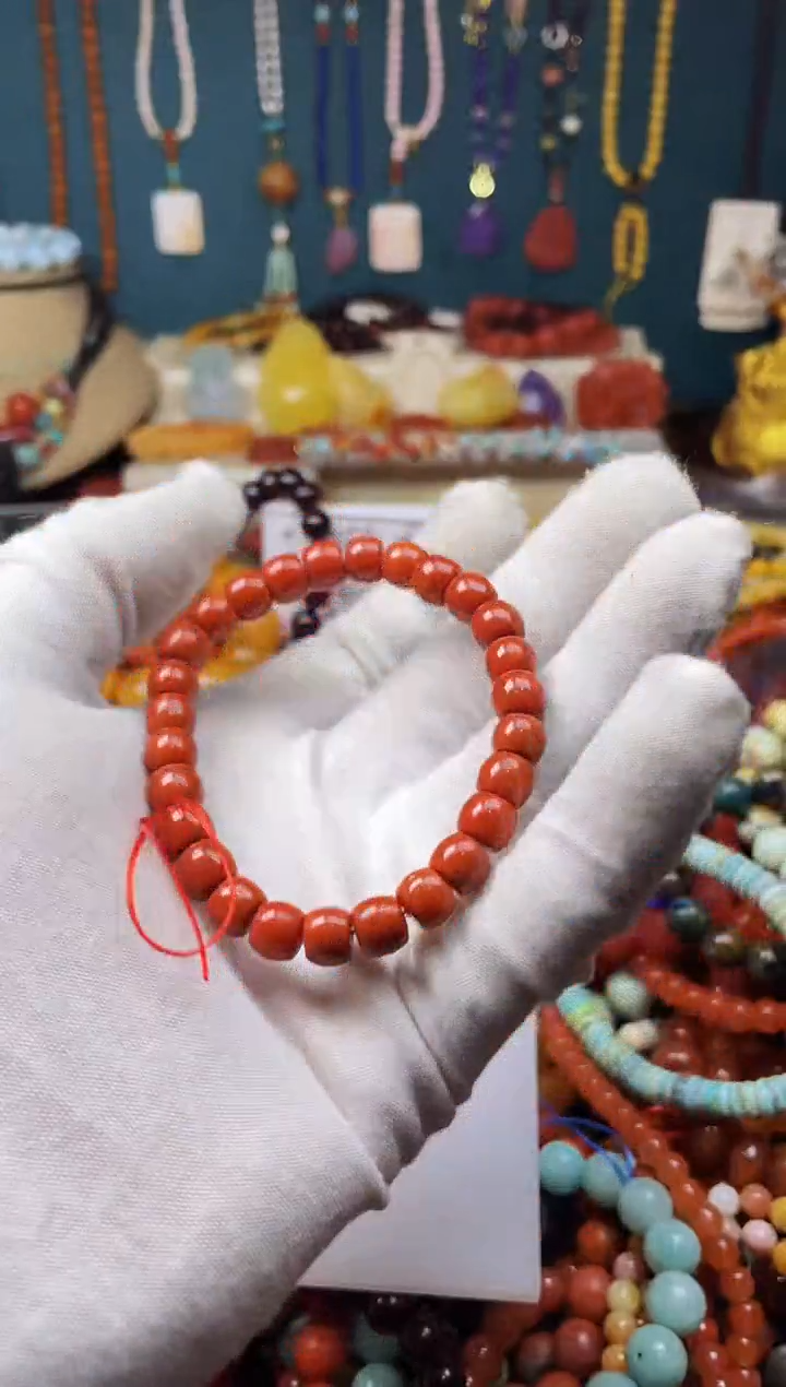 【闪购商品】玛瑙/玉髓.未镶嵌46047一物一图发货