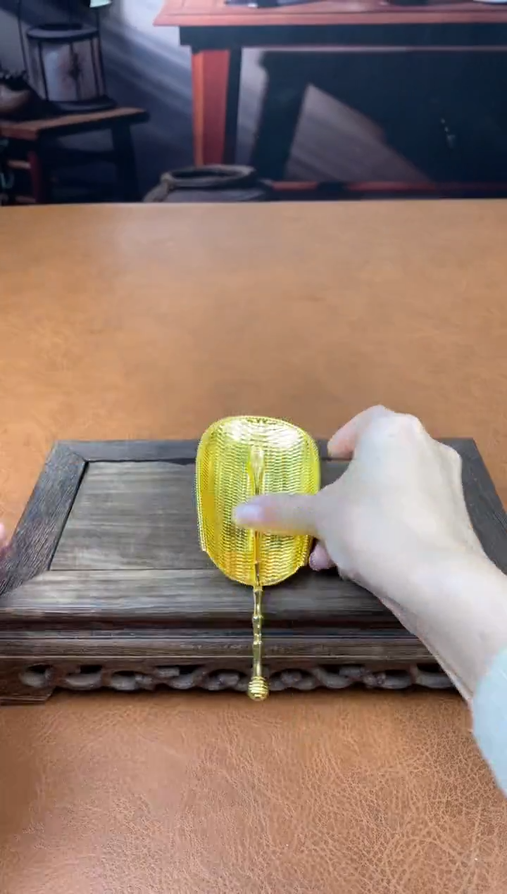 【闪购商品】陶禧茶器闪购福利V