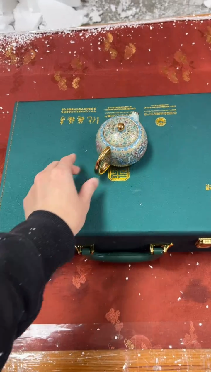 【闪购商品】其他精品茶具@@@@@@@@@@@