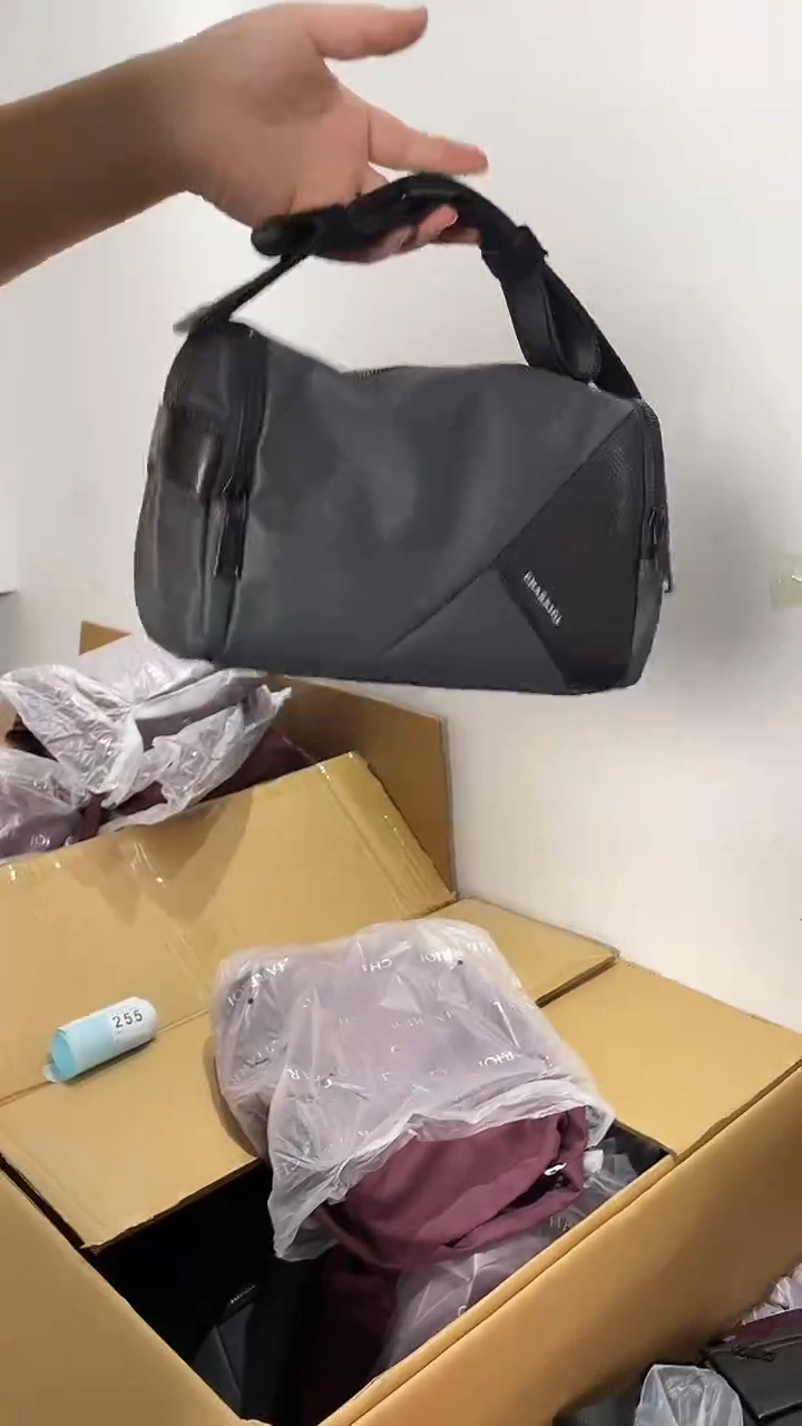 头层牛皮255品牌男包清货中（不要卡单，理性消费）