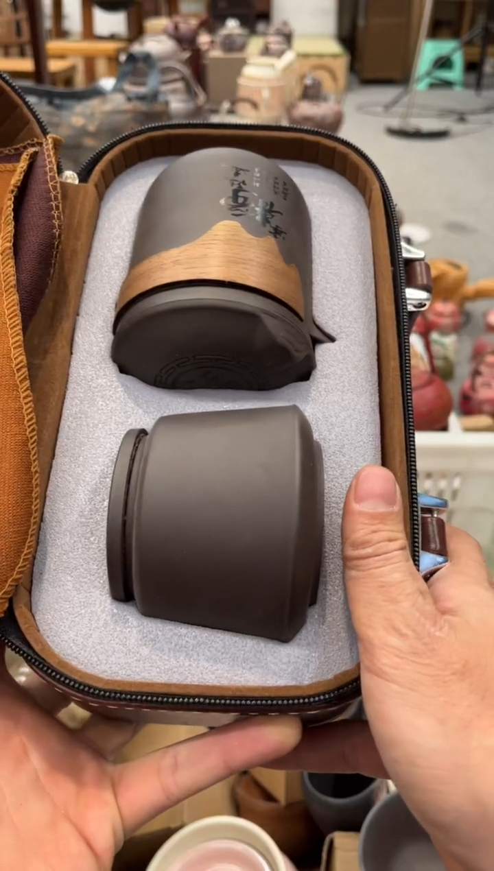 【闪购商品】陶瓷