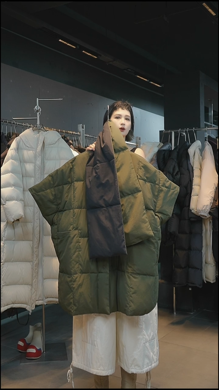 马甲两件套马甲两件套