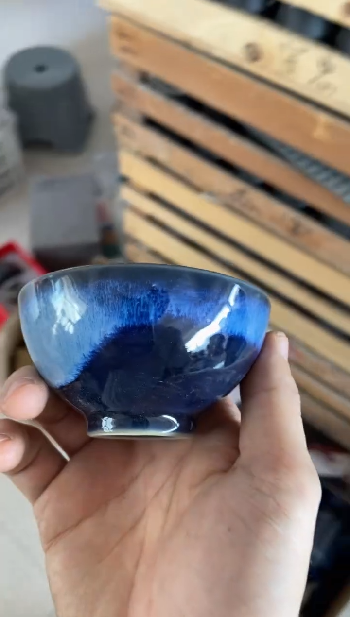 无运费险有瑕疵的摄影的产品有使用过的痕迹有点脏介意勿拍