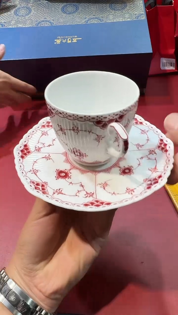 瓷片B345全场正品，京东包邮