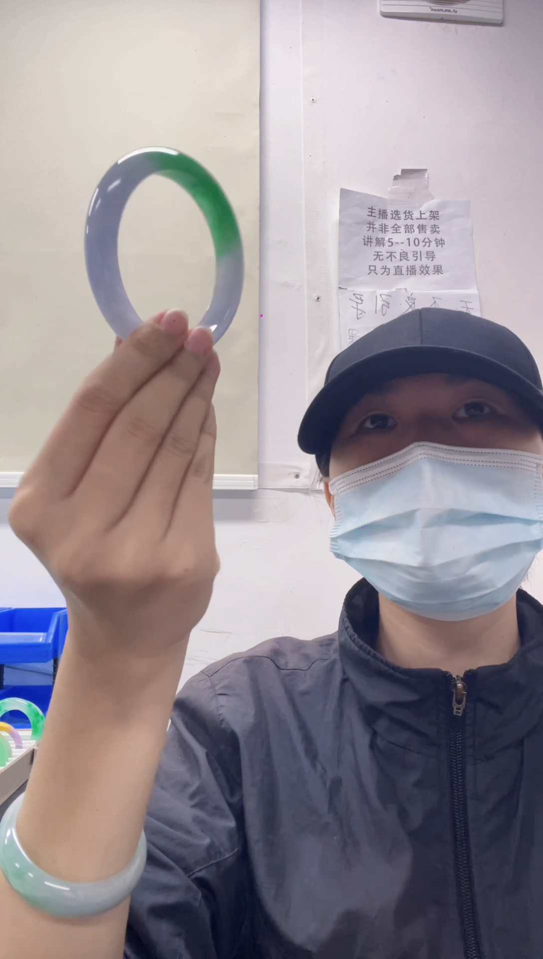 非金属无所见即所得！！！