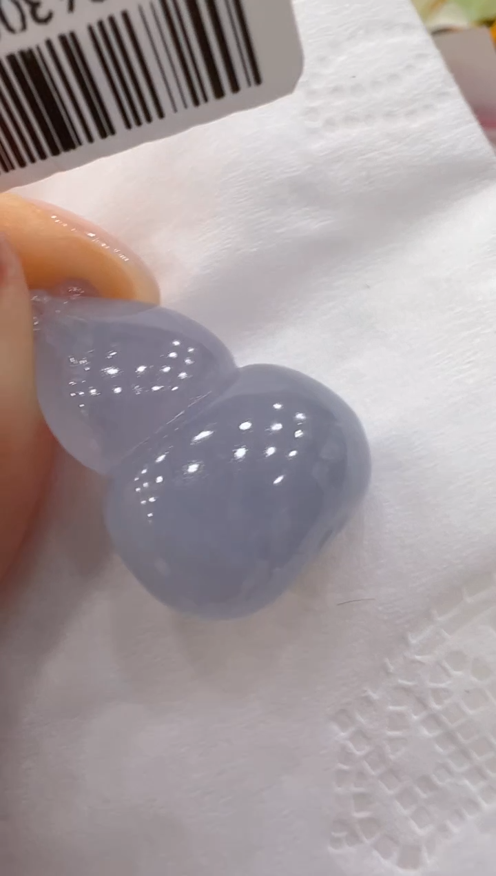 定制翡翠未镶嵌团购多样性发一件