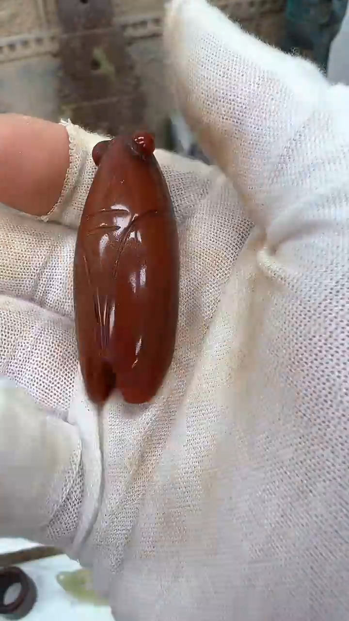 【闪购商品】摆件瓷摆件瓷摆件瓷摆件