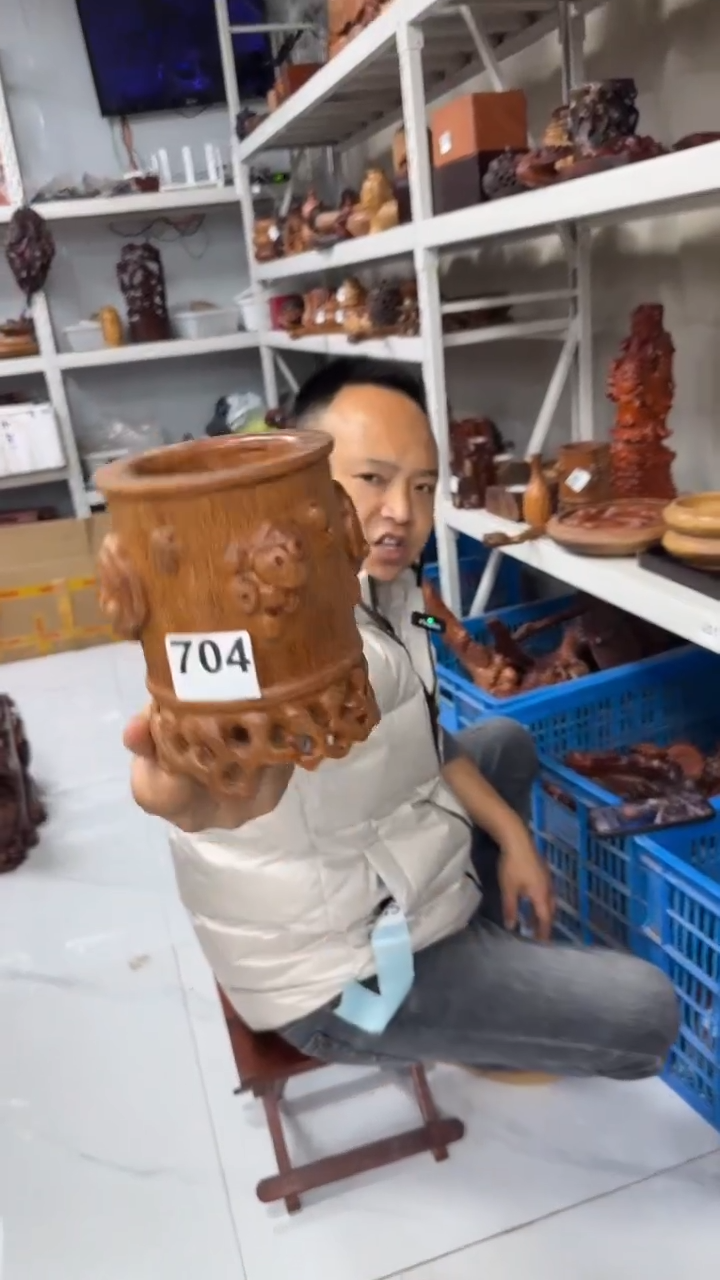 花梨木类工艺品88888888