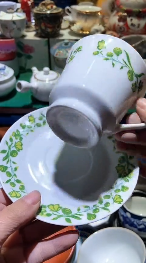 【闪购商品】瓷片111111111111111