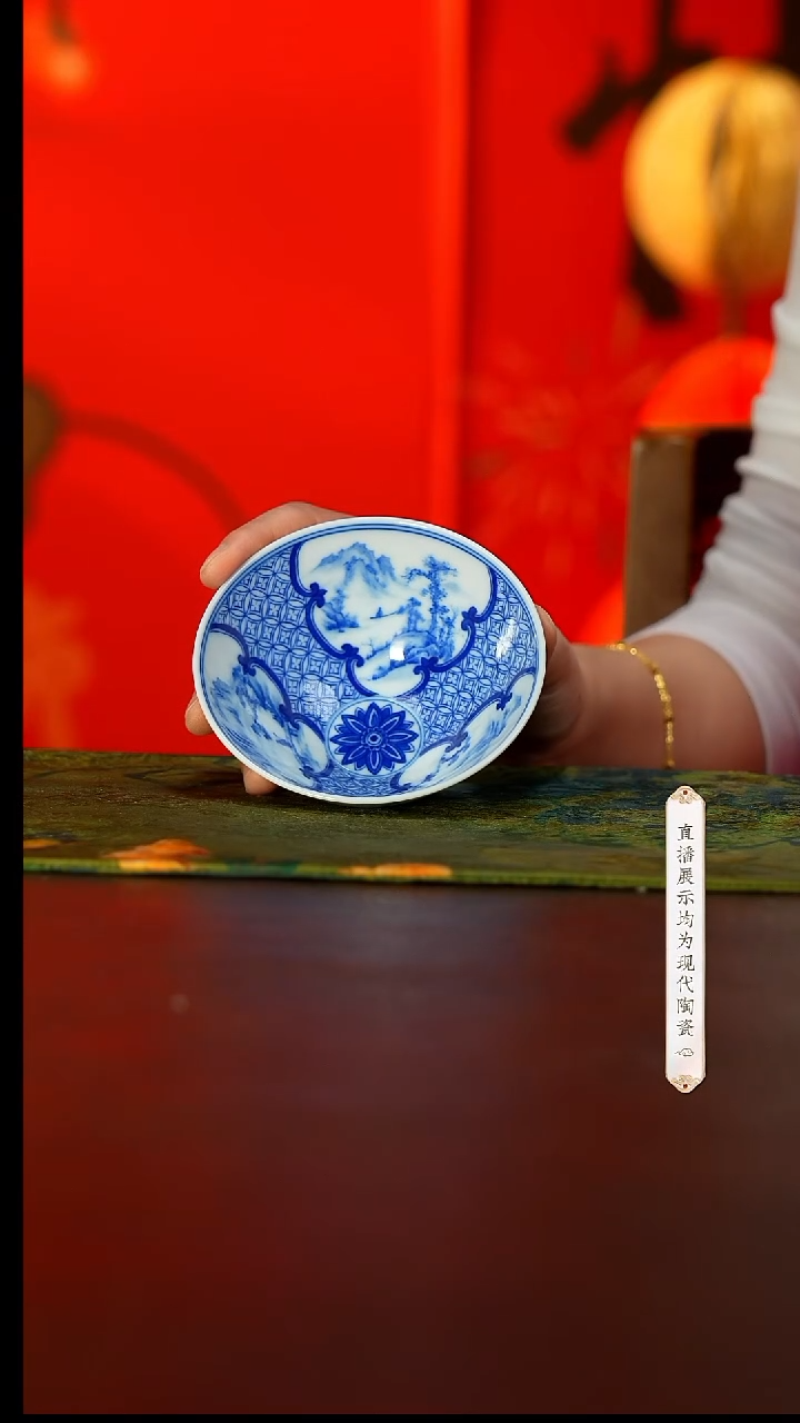 【闪购商品】11号号号号号号号号@@stf21