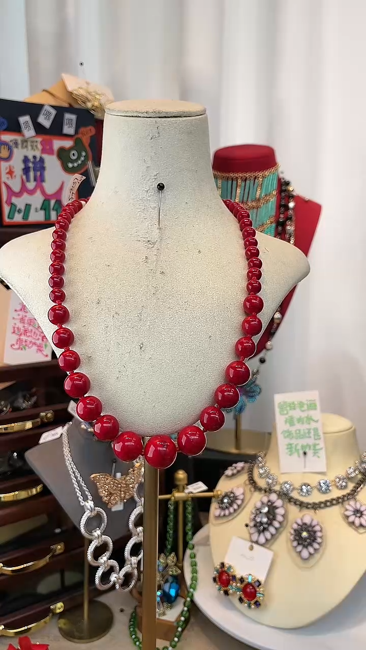 合金锆石合金锆石X-4137