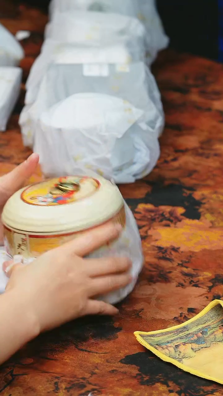 【闪购商品】雅拙茶器！！！！