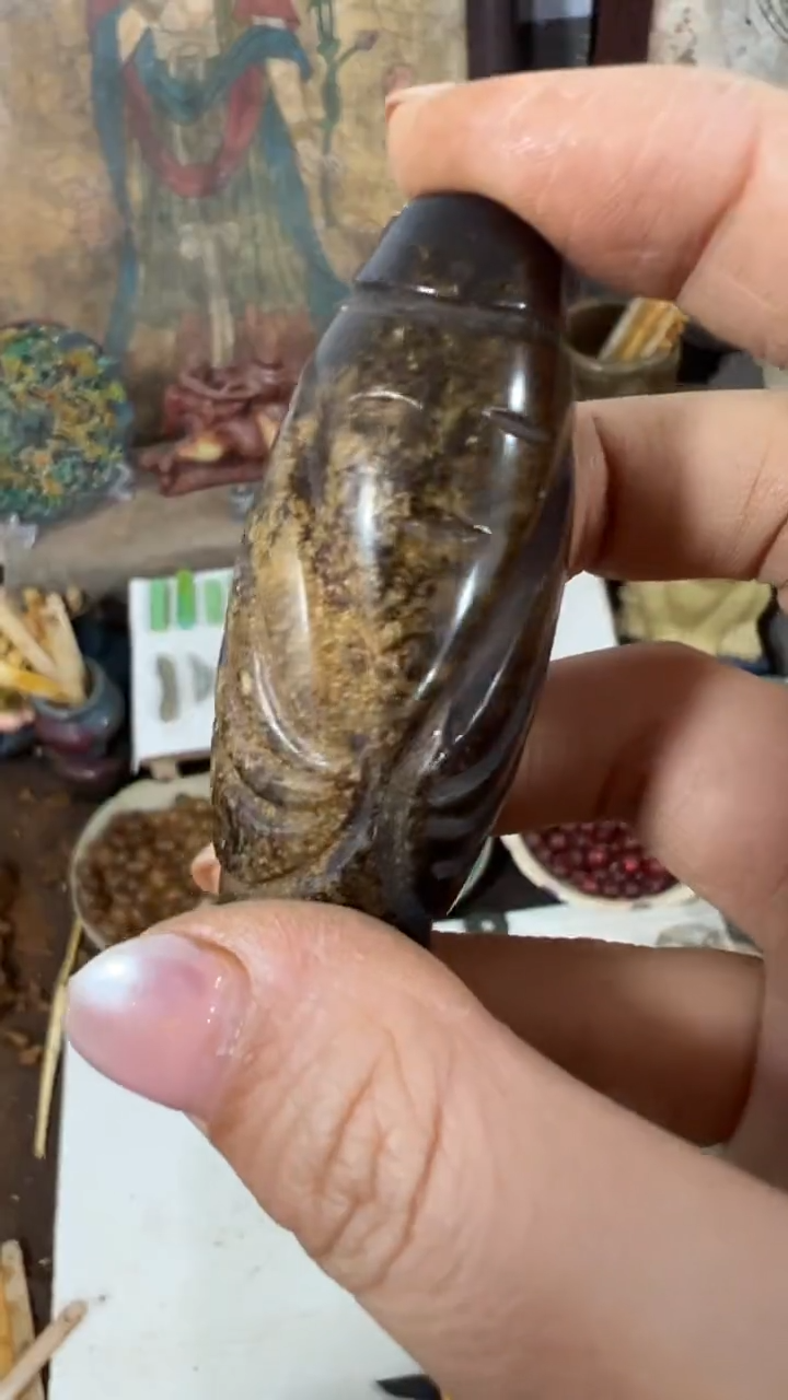 未镶嵌和田玉挂件把件摆件888888