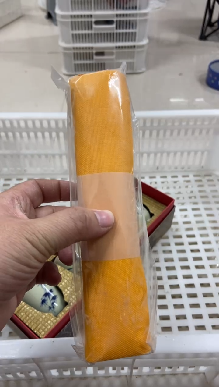 杯子瓷无运费险有瑕疵的摄影的产品有使用过的痕迹有点脏介意勿拍