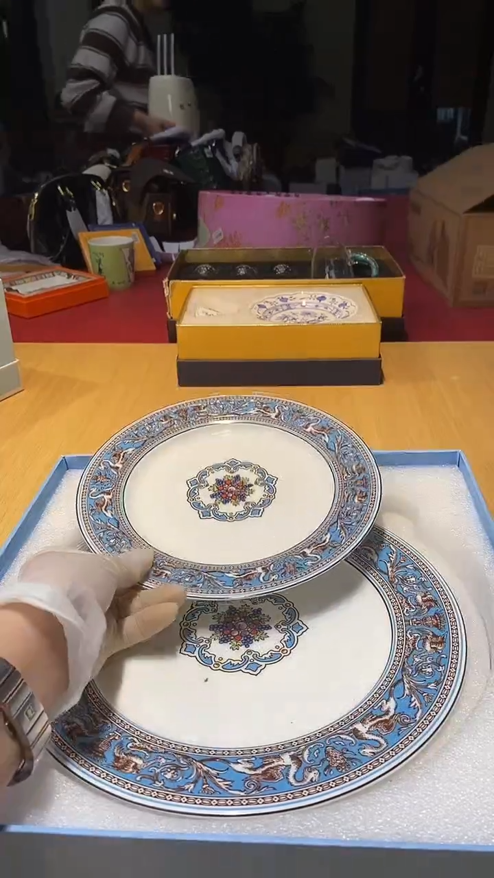 瓷片111111111111@@1