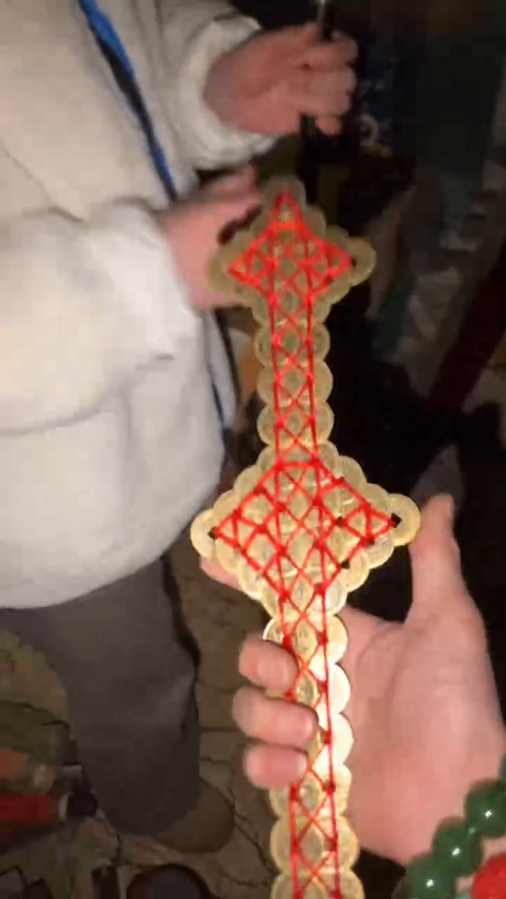 【闪购商品】闪购商品高端专用链接