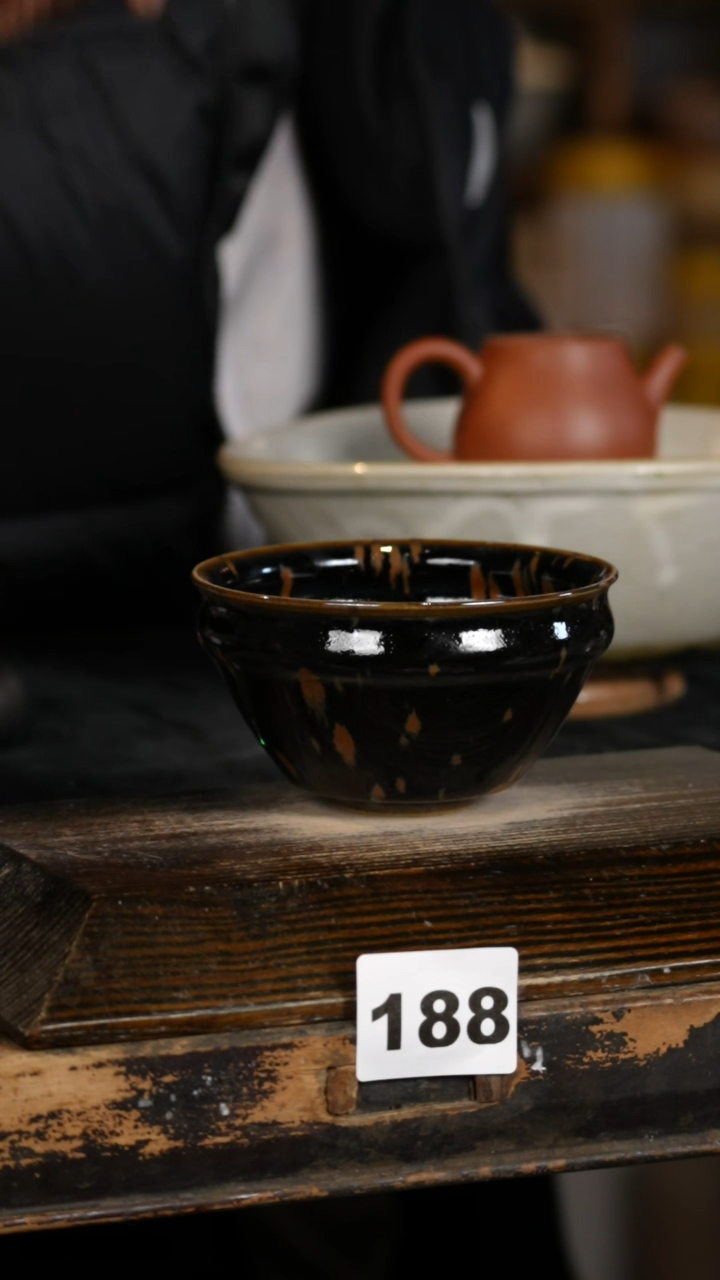 【闪购商品】瓷片标题标题标题标题