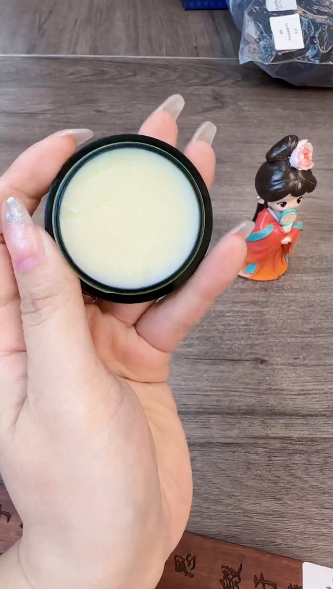 瓷片全场换新地板价@@WR81