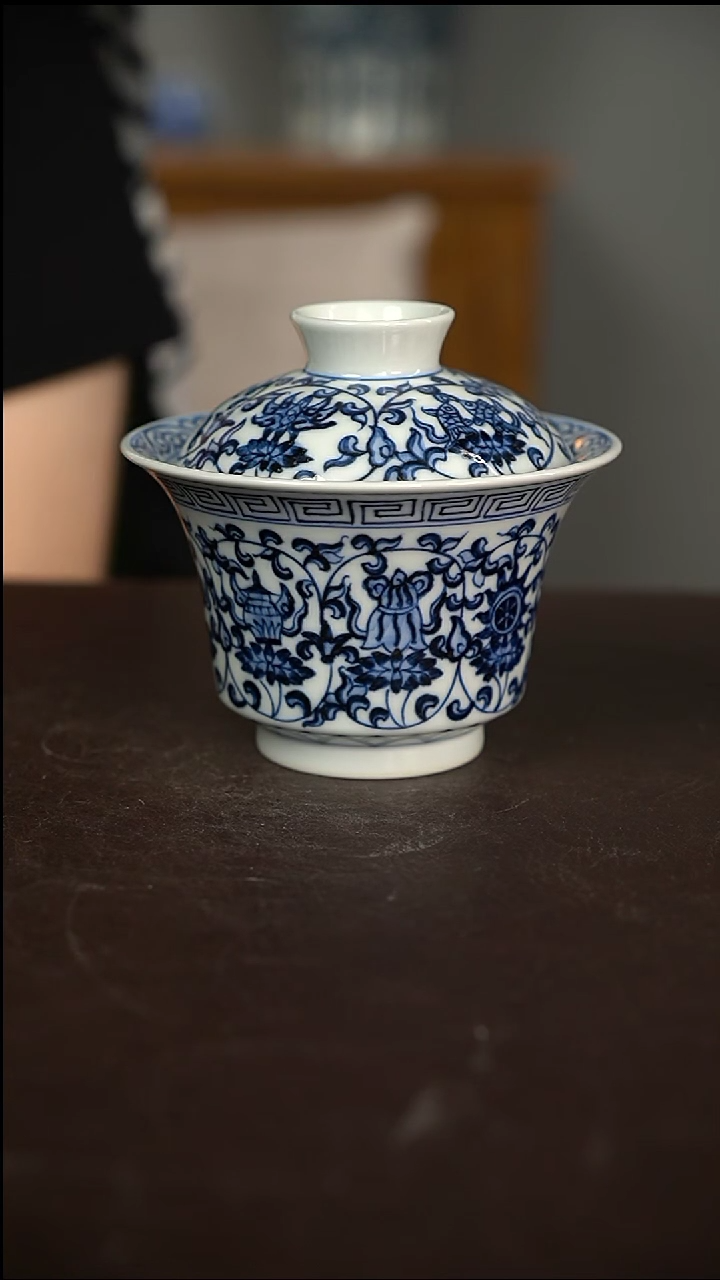 手绘茶器微瑕福利福利